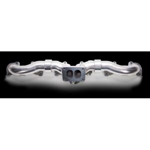 Detroit Series 60  EGR Manifold 88102